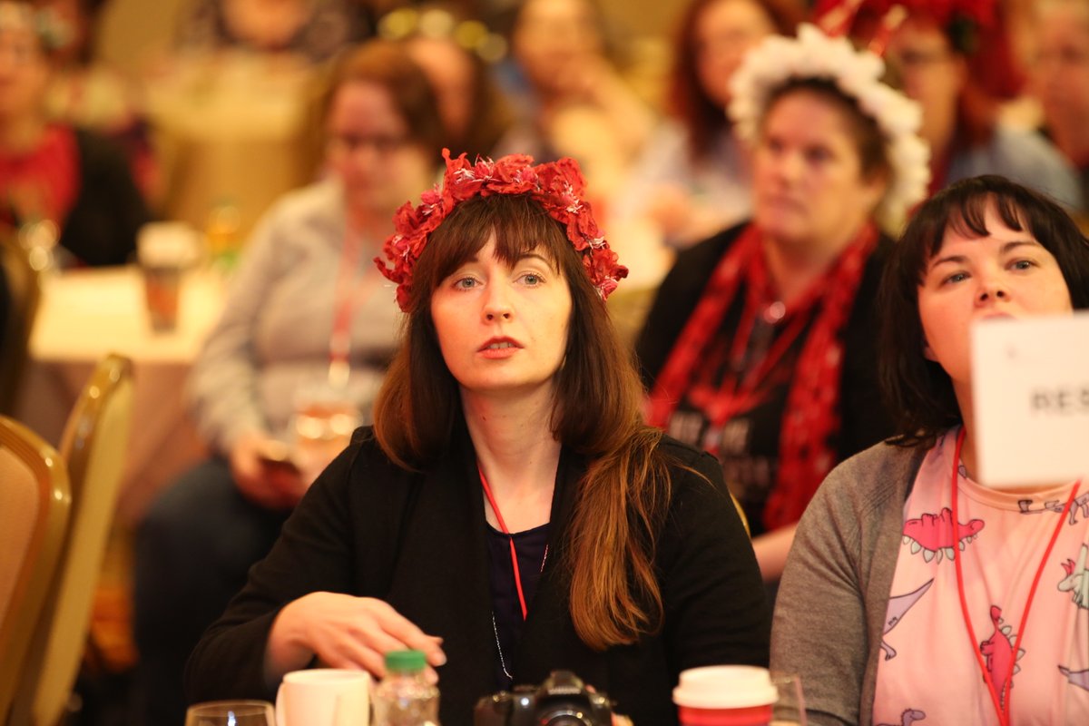 FannibalFest's tweet photo. It's #FannibalFriday!🔪🍷💐

#Hannibal #FannibalFest #FannibalFamilyForever https://t.co/ky9rjpXoIZ