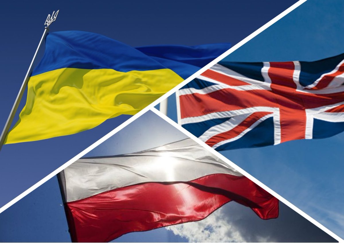 европейский союз и брексит. система великобритании. политические союзы великобритании. формирование антанты и тройственного союза. международное сотрудничество.