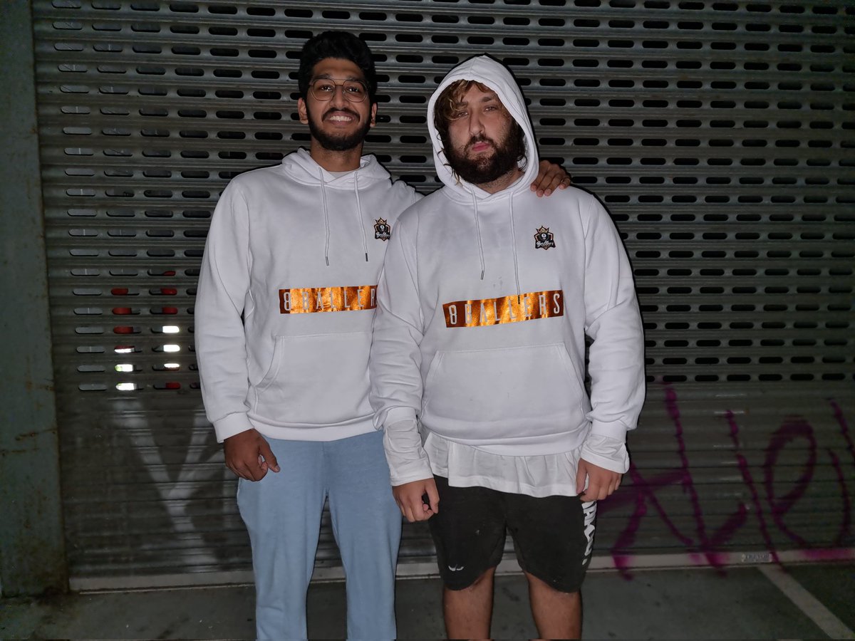 Wow wow 🇮🇳🇮🇳