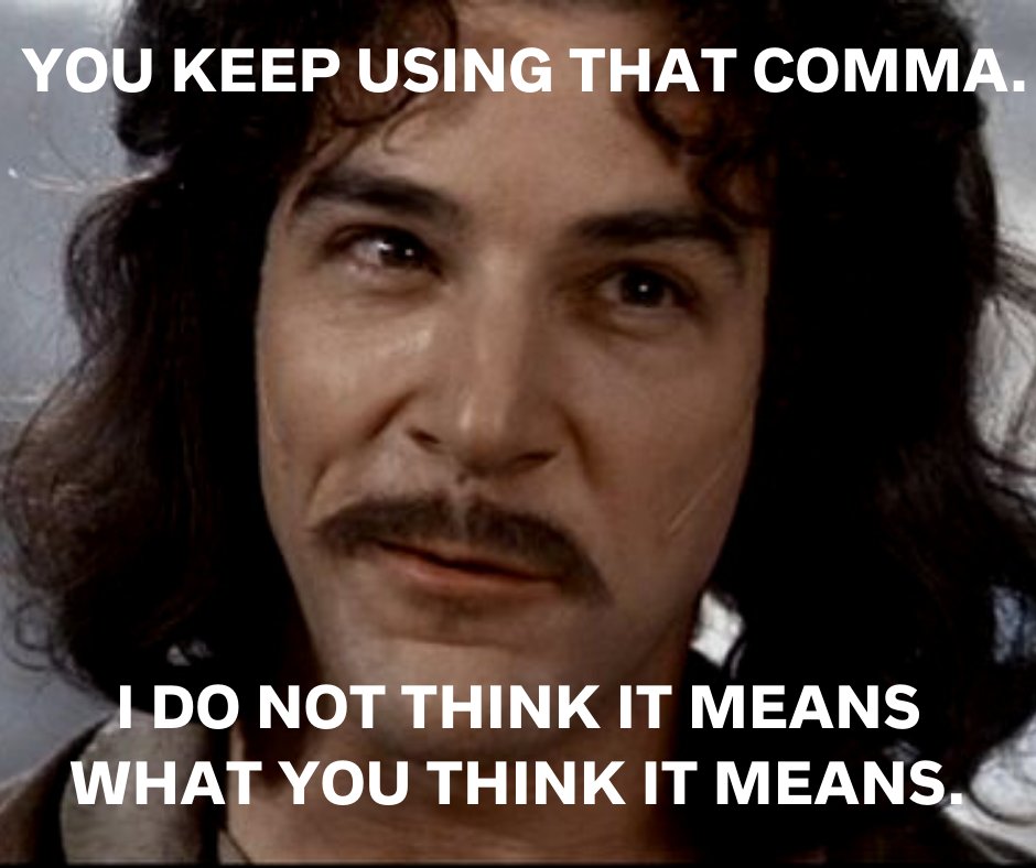 Kelly Siskind tweet media