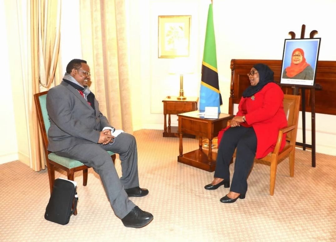 EUAUSummit tweet media