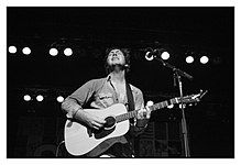 Happy Birthday to Matt Wertz     