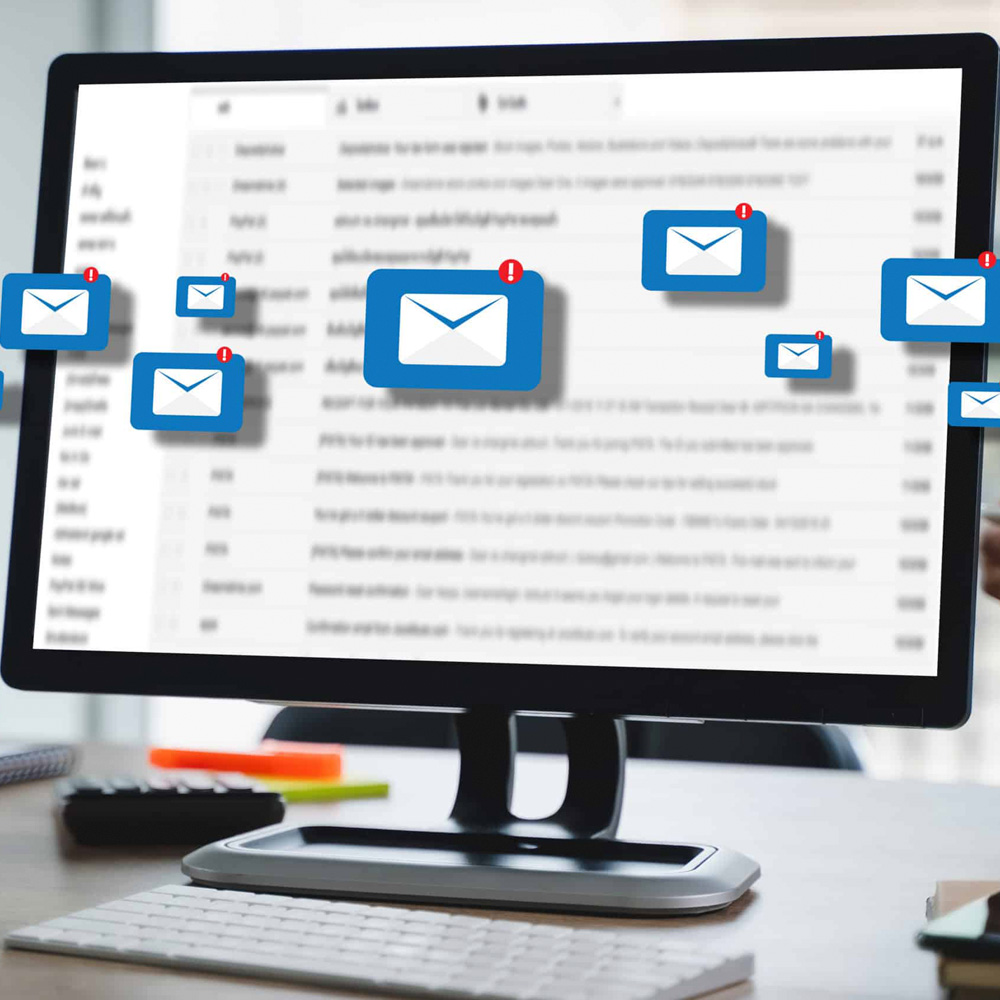 Unsub_Central's tweet photo. Email marketing is a highly effective tool for increasing brand awareness and reaching your target audience. However, if you are not compliant, you are subject to large fines and lawsuits.

Learn more: https://t.co/jYQnuY8cjF

#UnsubCentral #EmailMarketingTips #EmailMarketing https://t.co/CwHeIgXqTn