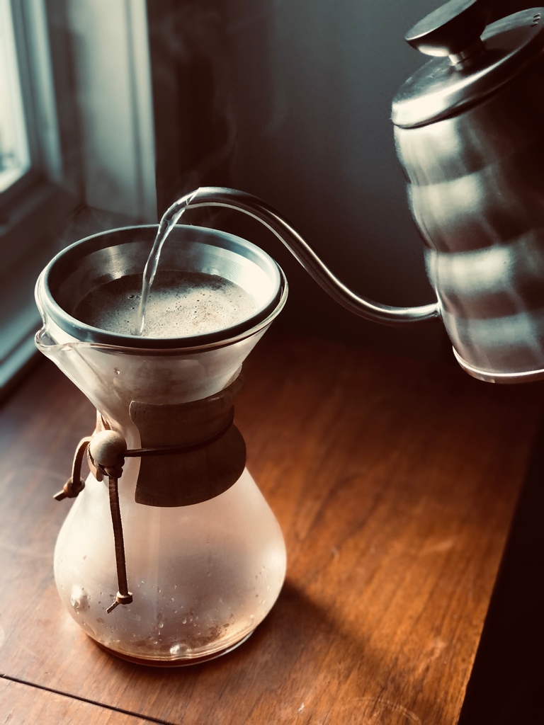 propellercoffee's tweet photo. Head over to our online shop to stock up on filters. For those that want a more environmentally friendly option, we have the reusable Able Kone - which can be used for Chemex, V60-02 and other cone drippers & the reusable Able filters for AeroPress. #propellercoffee #ablebrewing https://t.co/qUABlnsx4b