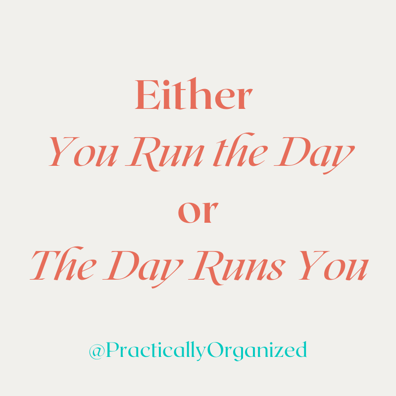 👉What is important to me today in this moment?
👉What do you need to do today? 
👉What do you need to do to take care of yourself?

❇️Join my Accountability Program if you need additional coaching
bit.ly/3FZQgi4