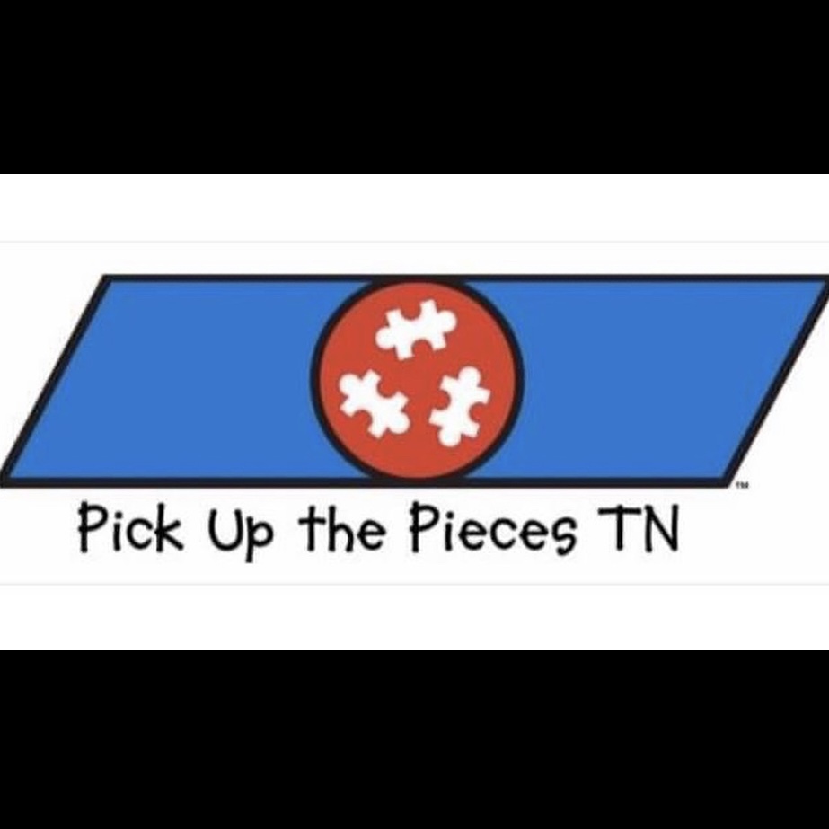 pickuppiecestn's tweet photo. Please fill out this survey about potential additional services (after-school care and other schooling possibilities)                  https://t.co/ADKtl6ruTs https://t.co/MoIfubjp3Q #pickupthepiecestn https://t.co/jRYRBrF5pH