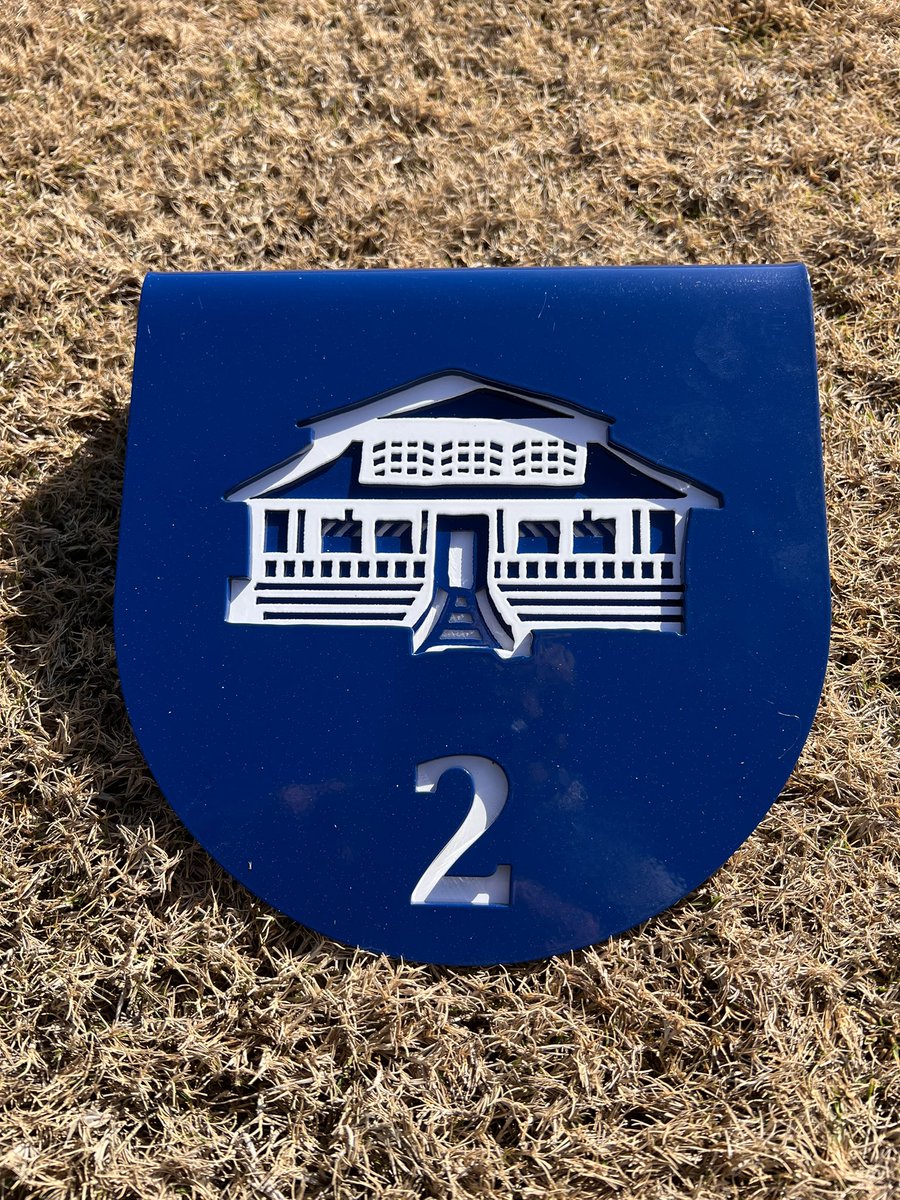 The Loop tweet media