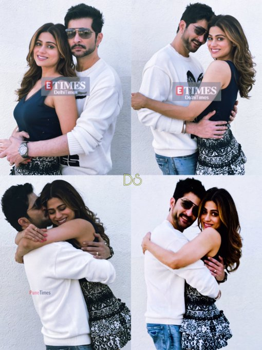 kanthy_pants's tweet photo. @ShamitaShetty about @RaQesh19 in EVERY IV:"We are JUST getting to know EO in the REAL WORLD!Too Soon etc."
Also #ShaRa:😜💗
Gets papped buying 💎's
Goes on a VACAY-FAMILY VIBES!
"OUR" princess pic with Samisha
ROMANTIC insta posts
CANDID stories
#ShamitaShetty 🧿#RaqeshBapat https://t.co/1zC8VuiXXu