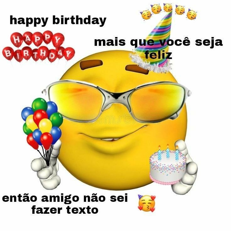 Min lala VIBE ᶠᵃⁿ ᵃᶜᶜᵒᵘⁿᵗ on Twitter: Min lala VIBE ᶠᵃⁿ ᵃᶜᶜᵒᵘⁿᵗ on Twitter: