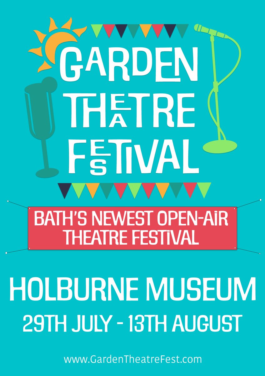 Bath Box Office (bathboxoffice) Twitter