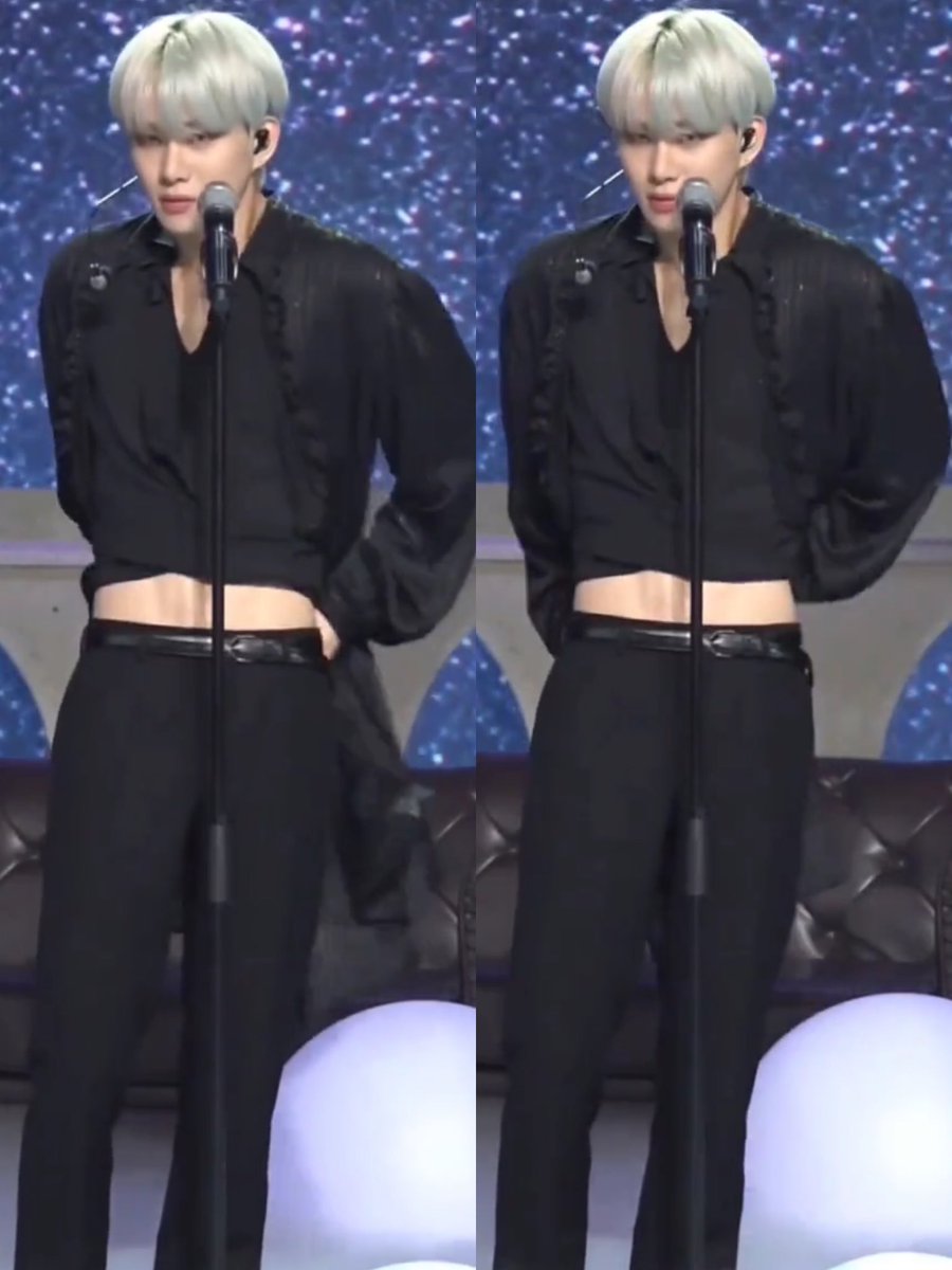 พี่จองอูหนูไม่เล่น