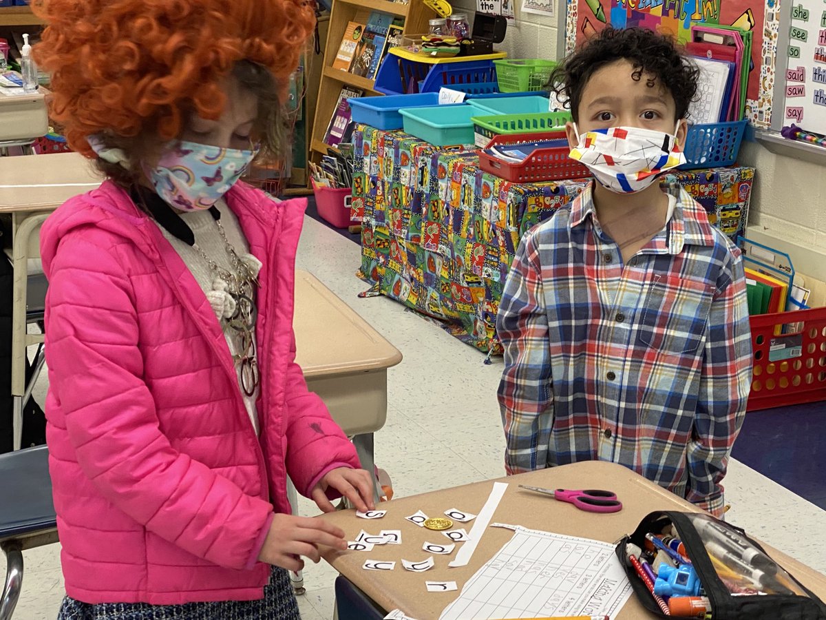 mary sorce tweet media