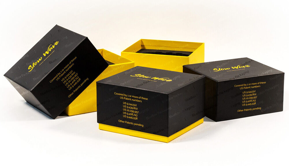 BlueBoxPackagin's tweet image. Order Telescopic Custom Boxes and Improve Your Brand Exposure. Get Free Design Support and, Shipping. 

Call us: (631) 479-2338
Email us: sales@blueboxpackaging.com
Visit us: bit.ly/3h4QOJb

#telescopicboxes #twopieceboxes #blueboxpackaging #custompackaging #customboxes