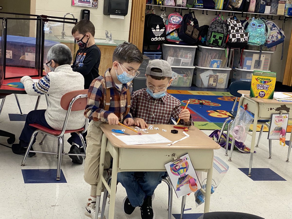 mary sorce tweet media