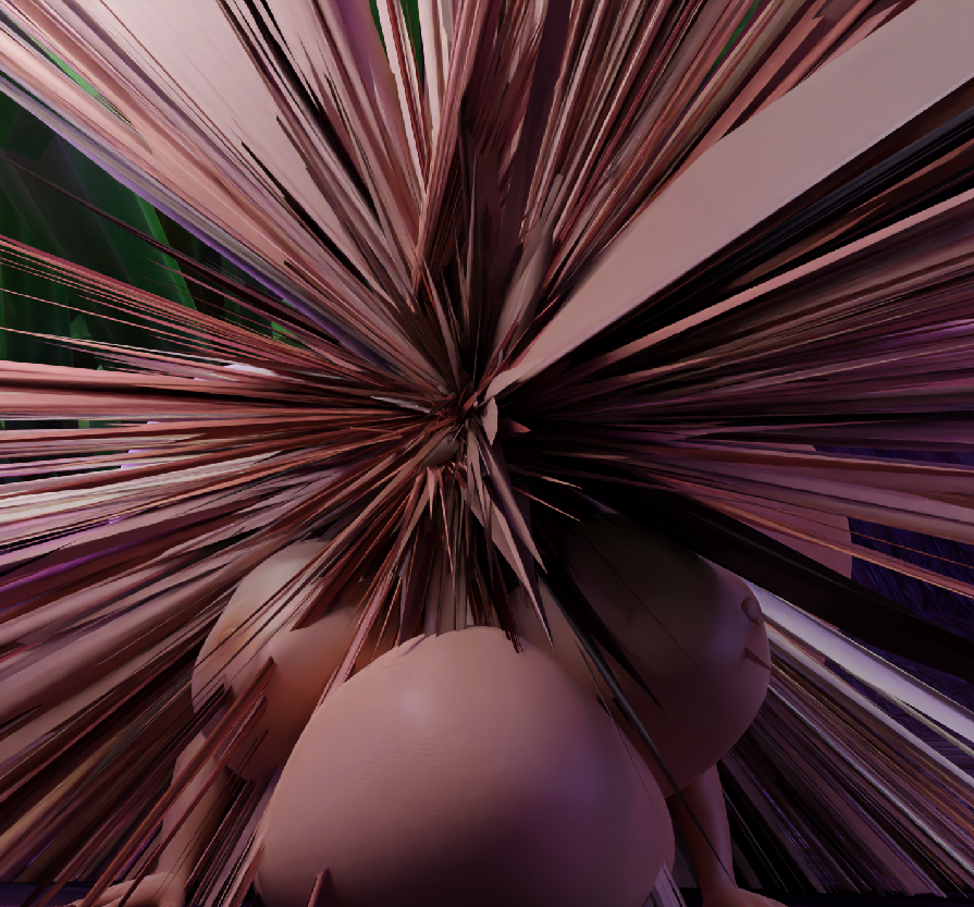 Vana3D🔞 tweet media