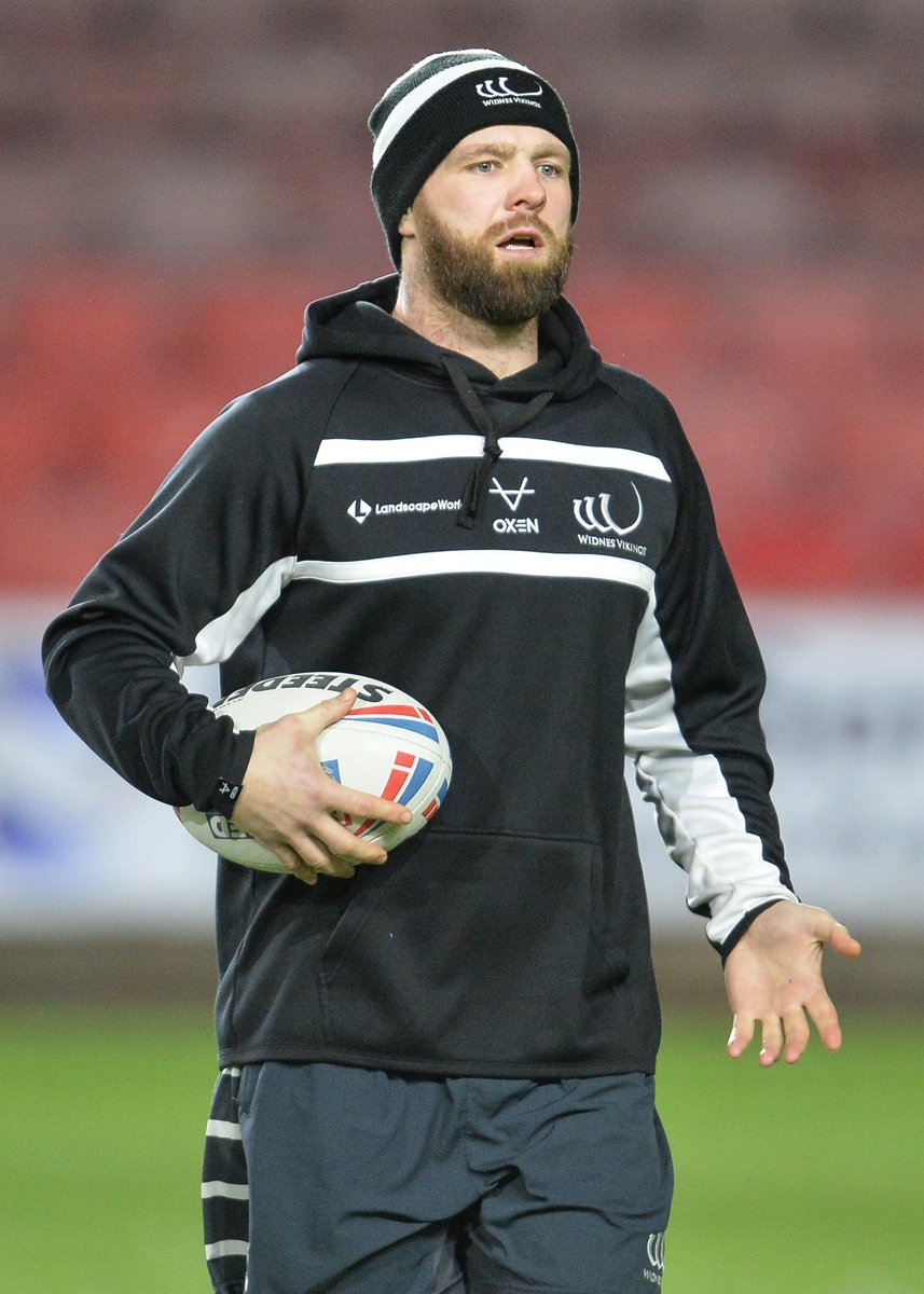 💪 Ready to return.

<a href="/ShanoGradeo/">Shane Grady</a> 🤝 <a href="/DMRmotors/">DMR Motors</a> 
Ste Tyrer 🤝 The Johnson Family (For Frank)

#COYV🏁