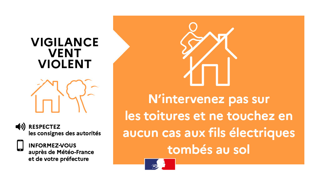 Préfecture de la région Hauts-de-France et du Nord tweet media