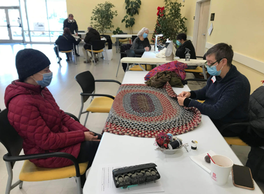 City of Salem MA (@cityofsalemma) on Twitter photo .<a href="/SalemRecycles/">SalemRecycles</a> Repair Café March 12, 9am-noon, CLC, 401 Bridge St #SalemMA. Appointments required; no walk-ins. Schedule appointment: mguglielmi@salem.com or 978-619-5672. Mend clothing, sew buttons, sharpen scissors/knives, electronics and lamps, computer diagnostics, and more! .<a href="/SalemRecycles/">SalemRecycles</a> Repair Café March 12, 9am-noon, CLC, 401 Bridge St #SalemMA. Appointments required; no walk-ins. Schedule appointment: mguglielmi@salem.com or 978-619-5672. Mend clothing, sew buttons, sharpen scissors/knives, electronics and lamps, computer diagnostics, and more!