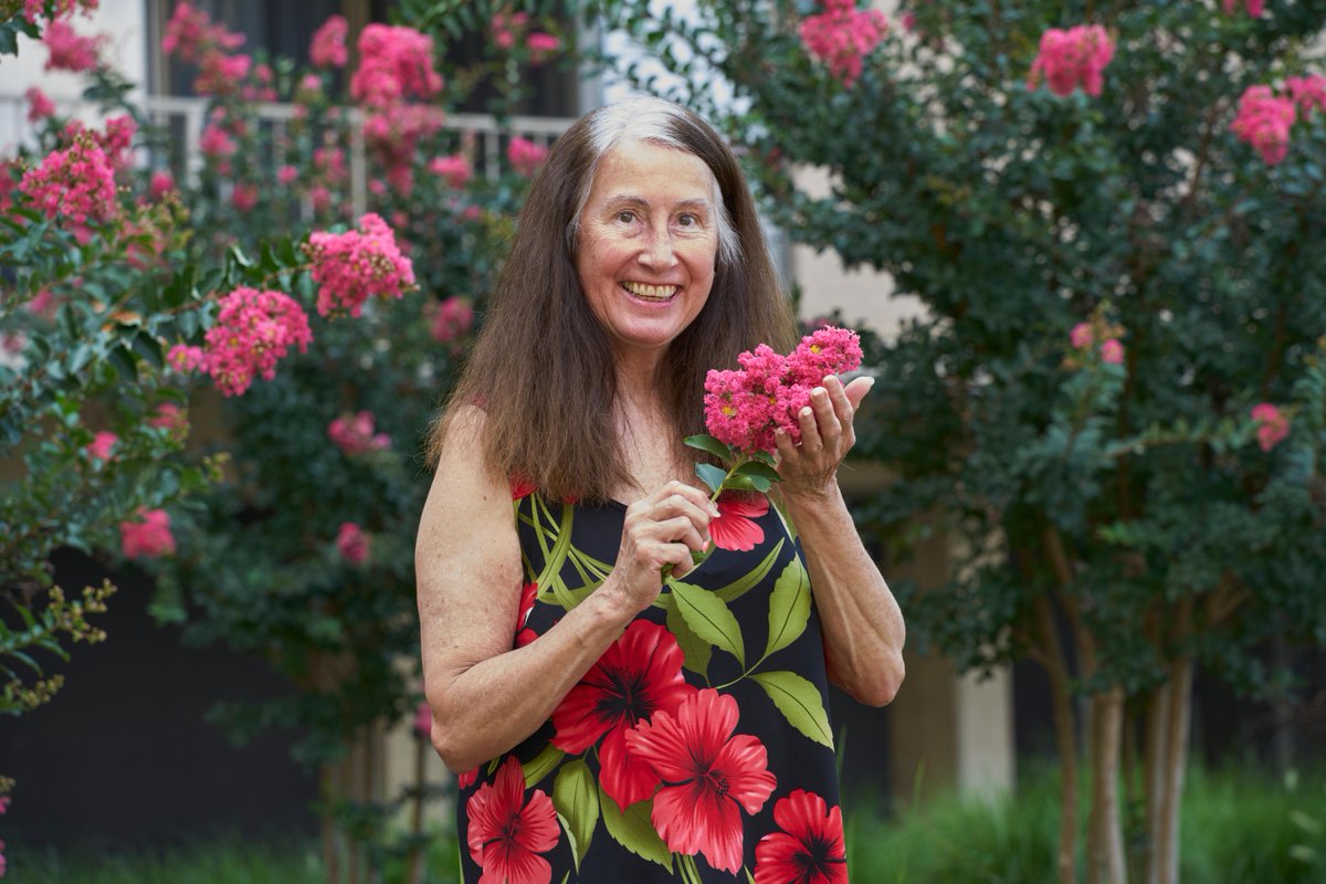 MedStar Georgetown (@medstarguh) on Twitter photo Marcia's #lymphedema caused her leg to become so swollen that she couldn't walk properly. Find out how Dr. David H. Song (<a href="/drdavidsong/">DAVID H SONG MD, MBA 송하빈</a>), performed a lymph node transfer and got her running again. bit.ly/3oAUt5j Marcia's #lymphedema caused her leg to become so swollen that she couldn't walk properly. Find out how Dr. David H. Song (<a href="/drdavidsong/">DAVID H SONG MD, MBA 송하빈</a>), performed a lymph node transfer and got her running again. bit.ly/3oAUt5j