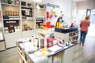 bladhaire 🔥 tweet media