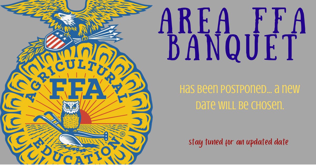 Neosho FFA (@neoshoffa) on Twitter photo 