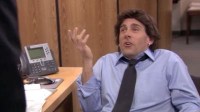 OfficeMemes_'s tweet photo. The Jim Halperts https://t.co/ASwPGW99mN