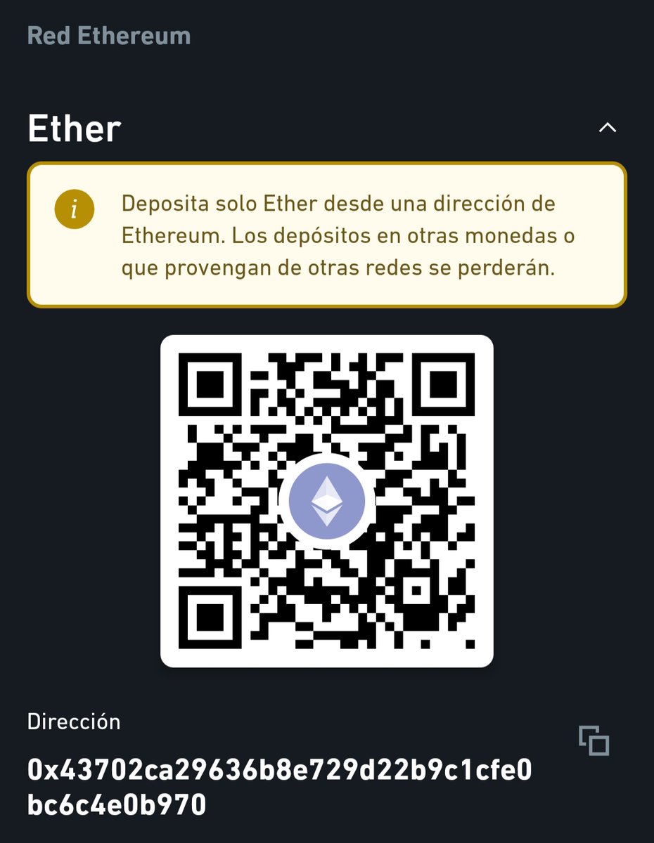 Lucio tweet media