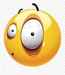 Dragondeeznut11's tweet photo. Any more stress added to my life and imma start doing crack https://t.co/8RT6qerqhk