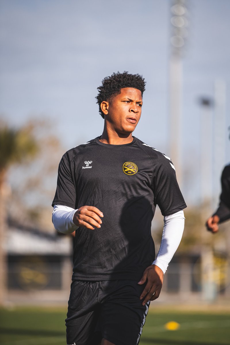 Chas_Battery's tweet photo. 👋 @DaleyNicque 🇯🇲 https://t.co/R1WcG6Hez9