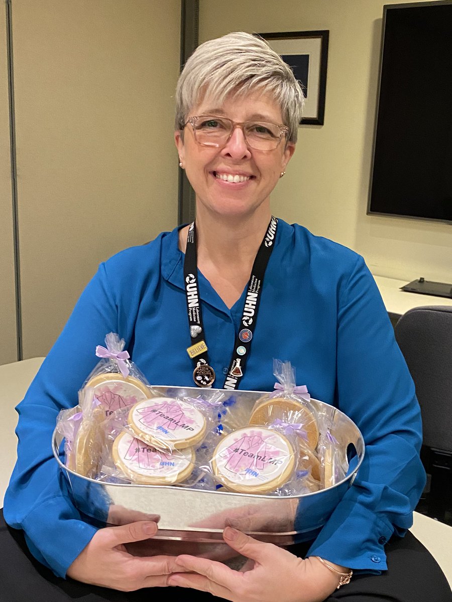 Christine Bruce tweet media