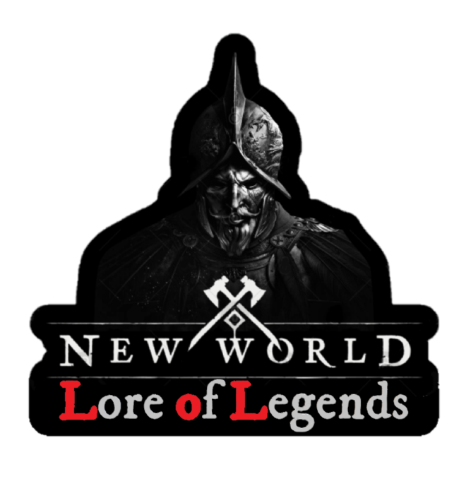 Chapter I
The end of TNO

#BlackLivesMatter #Grandpa #F4F #KindnessMatters #Resist #RazerStreamer #smallstreamer #SmallStreamersConnect #SupportSmallStreams #twitchStreamers
<a href="/BlazedRts/">Blazed</a> <a href="/sme_rt/">streamachine retweets 🇬🇧</a> <a href="/smallerstreams/">Promote Smaller Streams!</a> <a href="/TwitchDev/">TwitchDev</a>
<a href="/dieouwe/">hdegroot48@tele2.nl</a> <a href="/rtsmallstreams/">RT Small Streams</a> <a href="/_streams/">ØSX</a> @nlbenewworld