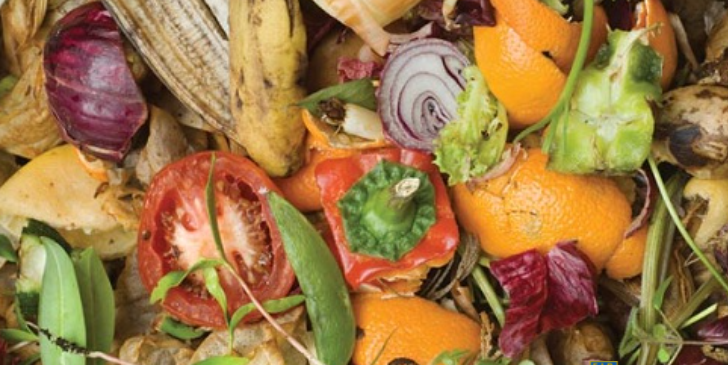 wateronline_'s tweet photo. "Oggi sprechiamo più di 1.000 calorie a persona al giorno, sufficienti per sfamare più di 150 milioni di persone ogni anno."Fermiamo lo spreco alimentare prima che inizi. Il Giornale dei giornali. Un'inchiesta di @CivilEats https://t.co/ZTQNL9okBj https://t.co/iTItfpuG3i