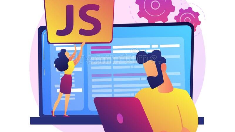 JSAyushThakur's tweet image. Functions in JavaScript for Beginners

Thread🧵👇