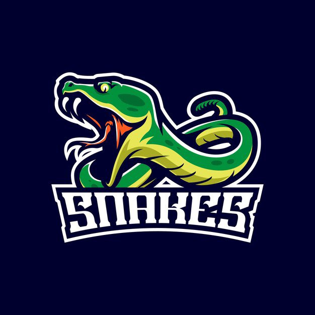DickMar81723939's tweet photo. Decided to take a break from the soft sport of basketball and dedicate my attention back to my stomping grounds. That being said…I am excited to announce that I will retain my old position as Head Coach for my San Diego Snakes! #COMINGHOME #IMBACK #SNAKESINBOUND https://t.co/yvT6XihCTc
