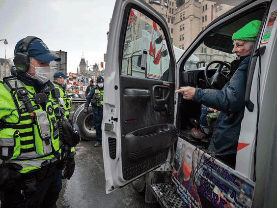 London Free Press tweet media