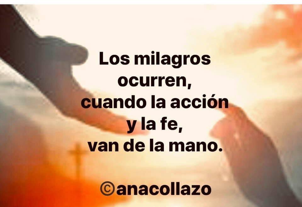 analcollazo's tweet photo. https://t.co/PJhmVFAaqT