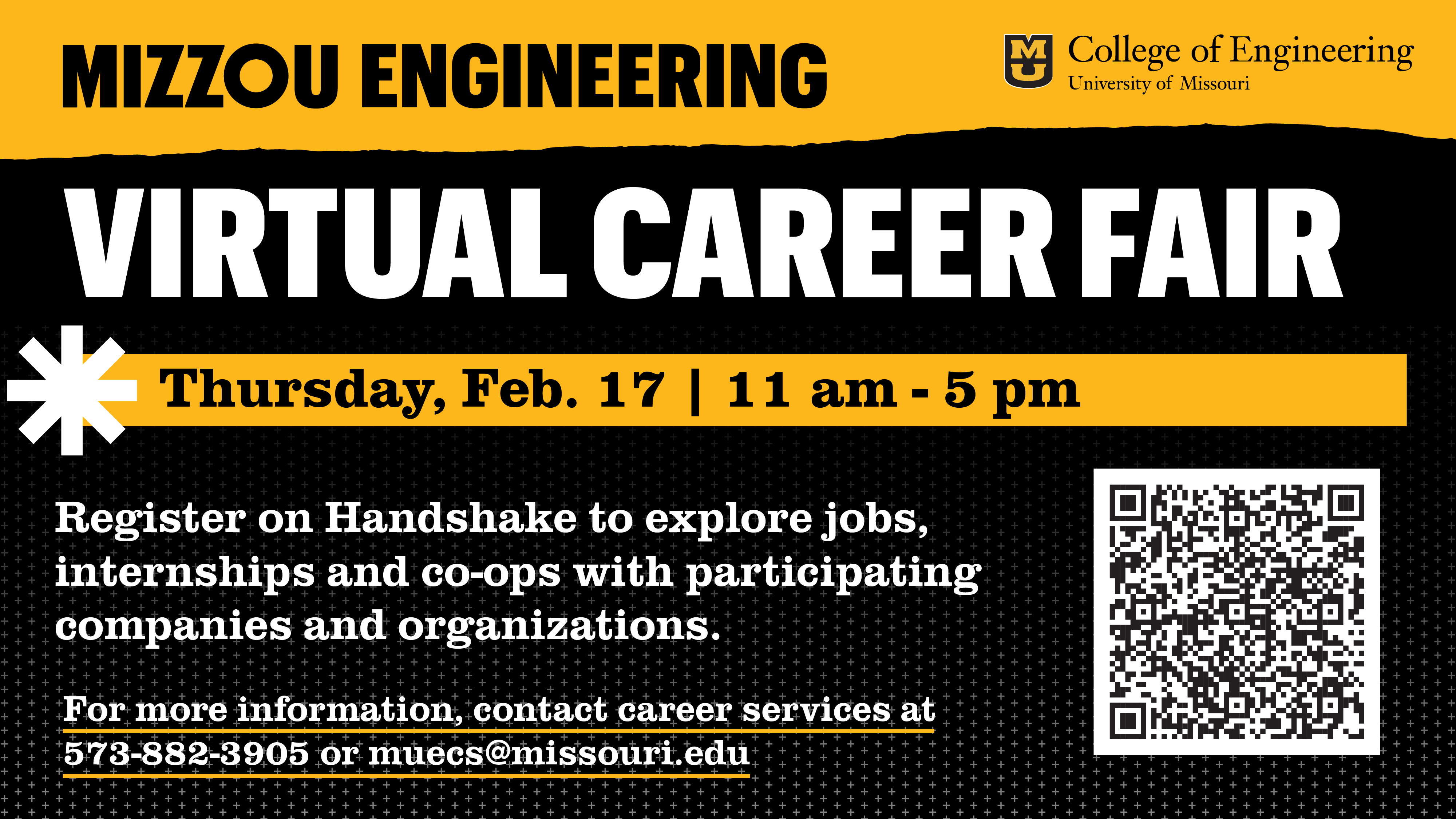 Mizzou Final Schedule Spring 2022 Mizzou Engineering (@Mizzouengineer) / Twitter