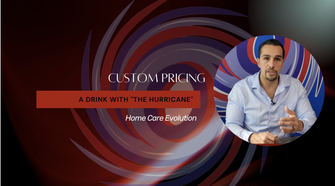 SteveHurricaneW's tweet photo. Custom Pricing https://t.co/aaNhItDlp3 https://t.co/sSQw1jCk8o