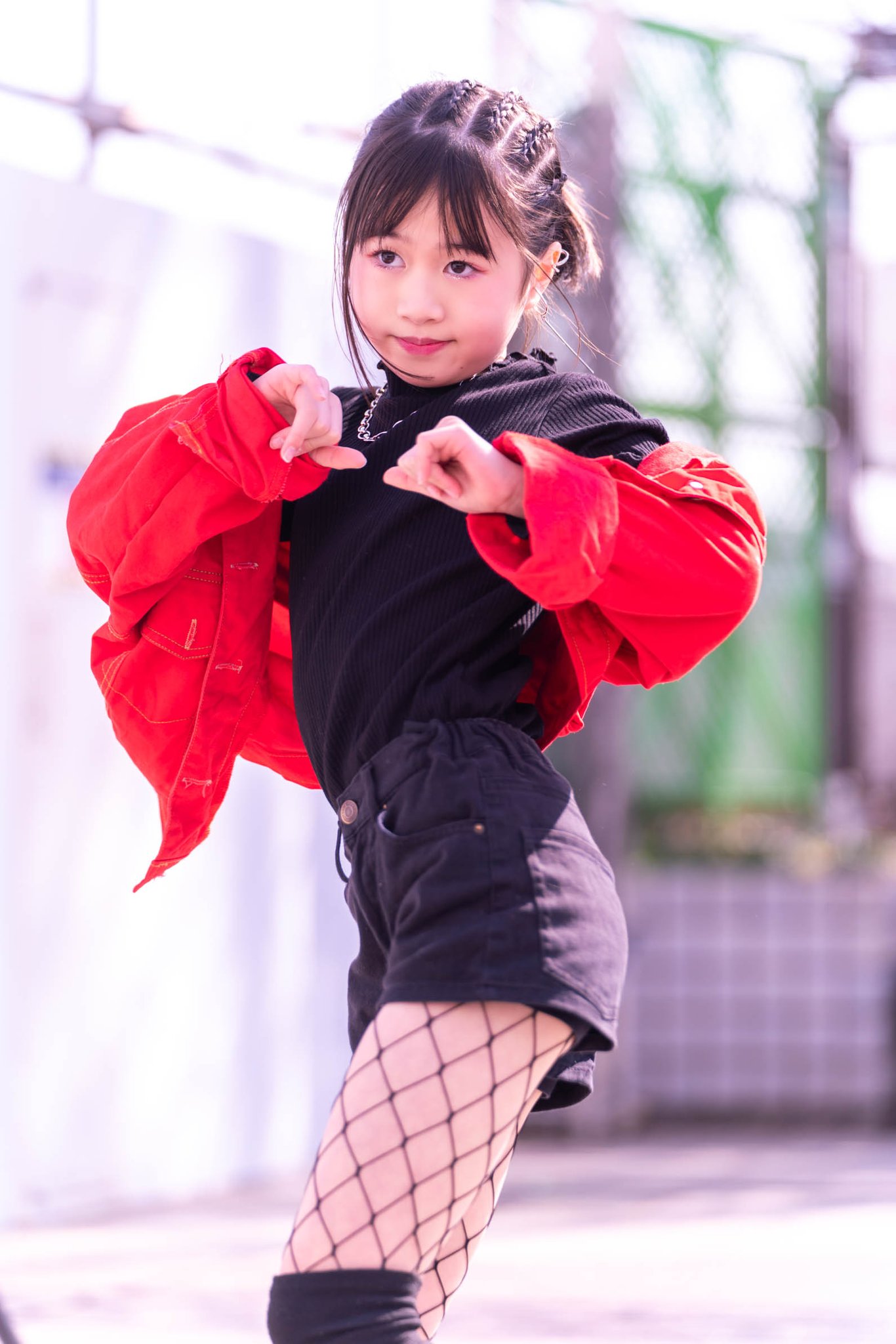 FLzsrgLaAAACFCW.jpg:large