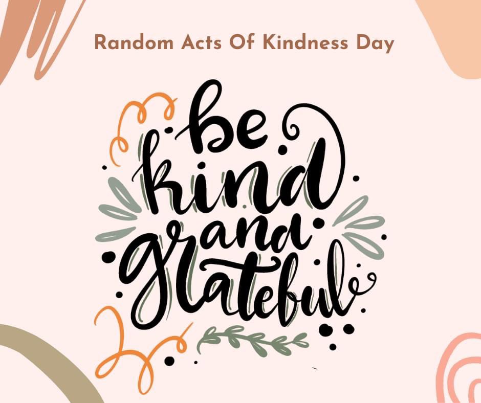 CMC Chamber tweet media