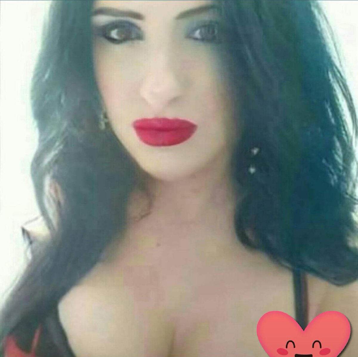 🖤Travesti Asya Korel 🖤SAMSUN MERKEZ 💙0.545.685.38.55🌹Sakso😀Sevişme Öpüşme☺️Ağza Boşalma😘Sperm ve Döl Yutma😍Taşşak Yalama😆Yüze ve Vücuda Boşalma💚Samsun Beyler Nerdesiniz..?💜0.545.685.38.55😀🌹
#Samsun