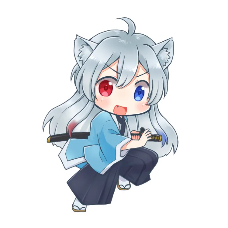 RUN on X: 