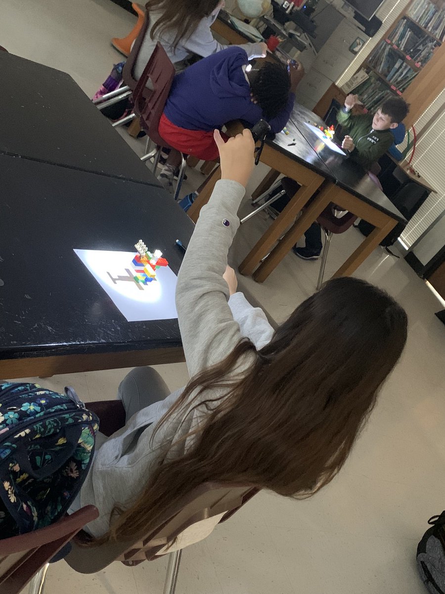 Suzanne Crowell tweet media