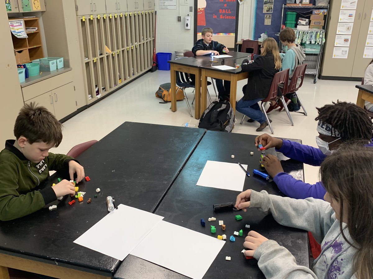 Suzanne Crowell tweet media