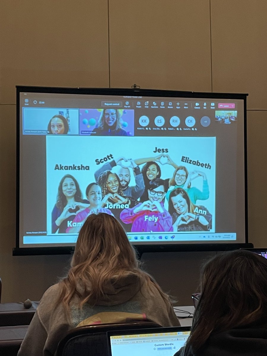 Love ⁦@Flipgrid⁩ and providing a way for my students to share their voice and learning! ⁦<a href="/Savvy_Educator/">Jornea Armant</a>⁩ ⁦@schmuhlface⁩ ⁦<a href="/ideaillinois/">IDEA</a>⁩ #ideacon #flipgrid