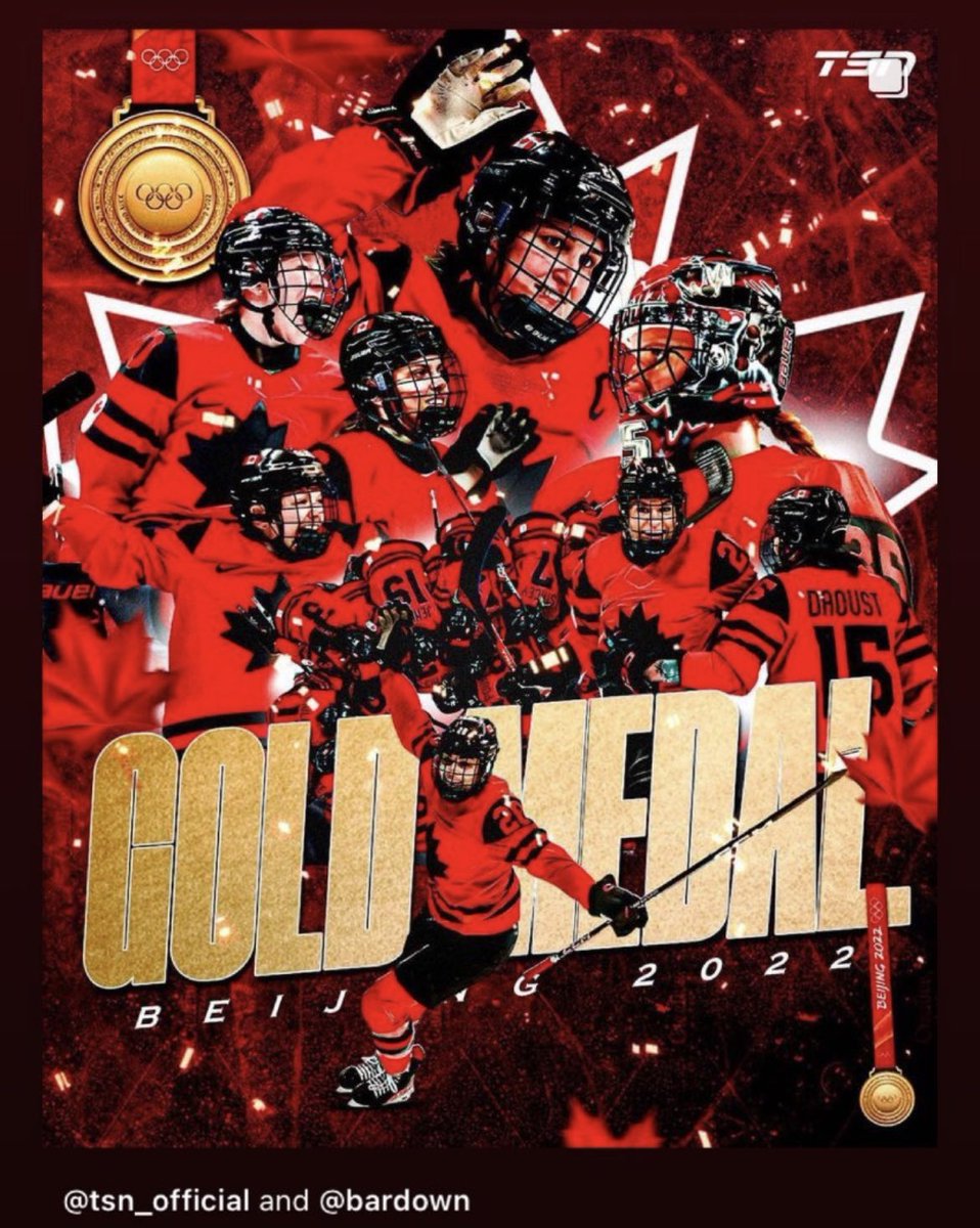 BMO Richmond Main tweet media