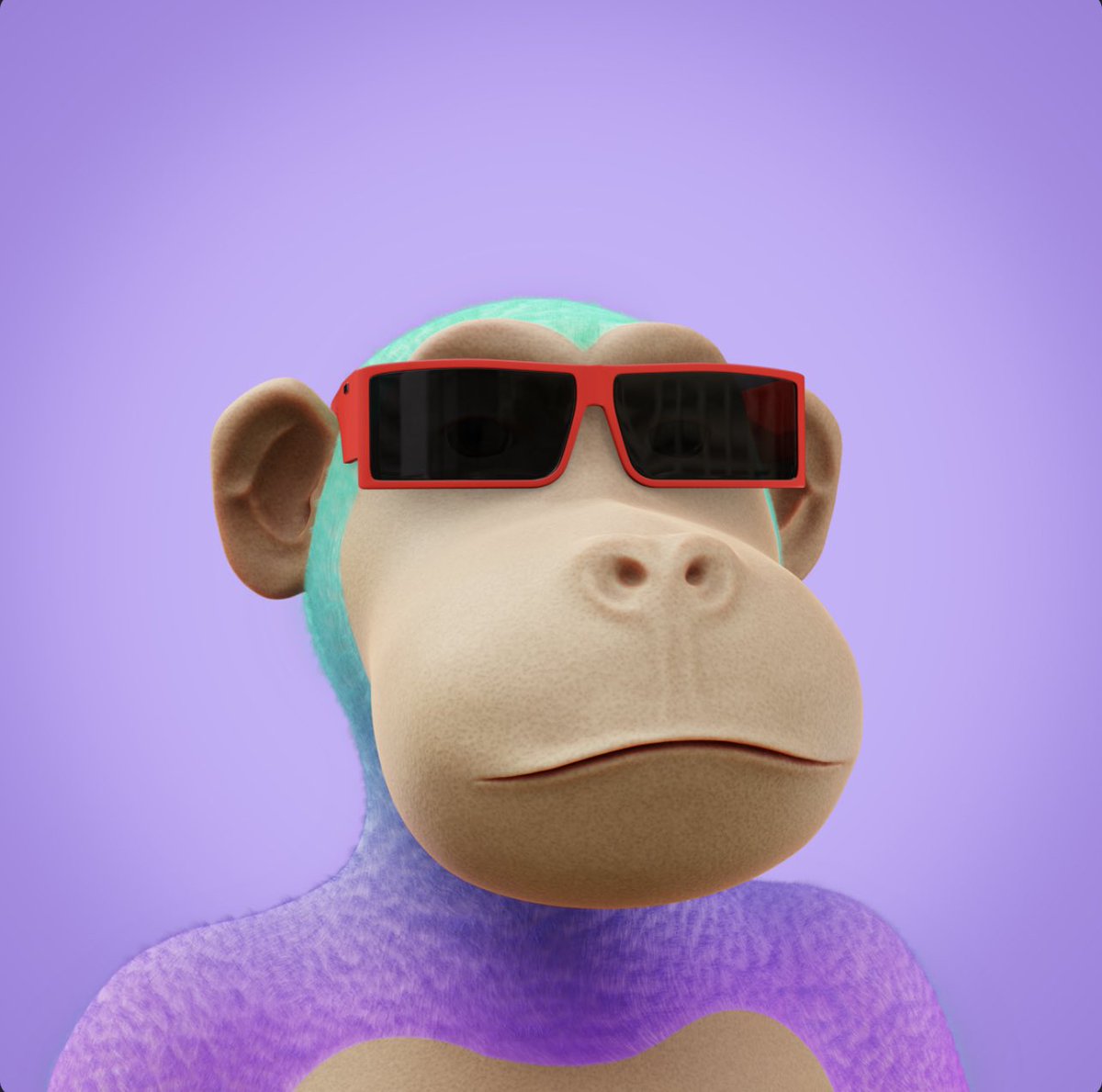 𝖕𝖎𝖌𝖌𝖑𝖞𝖘𝖚𝖒𝖇𝖙𝖈𝖍.𝖘𝖔𝖑 tweet media