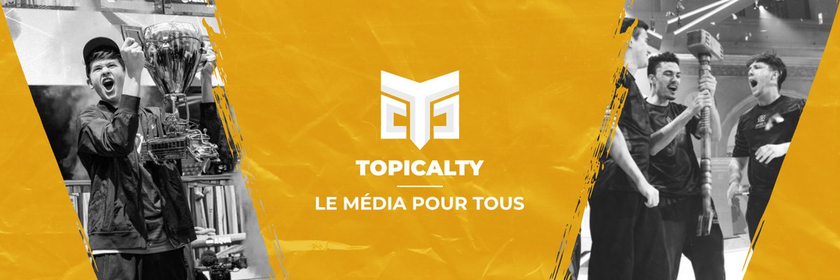 Topicalty tweet picture