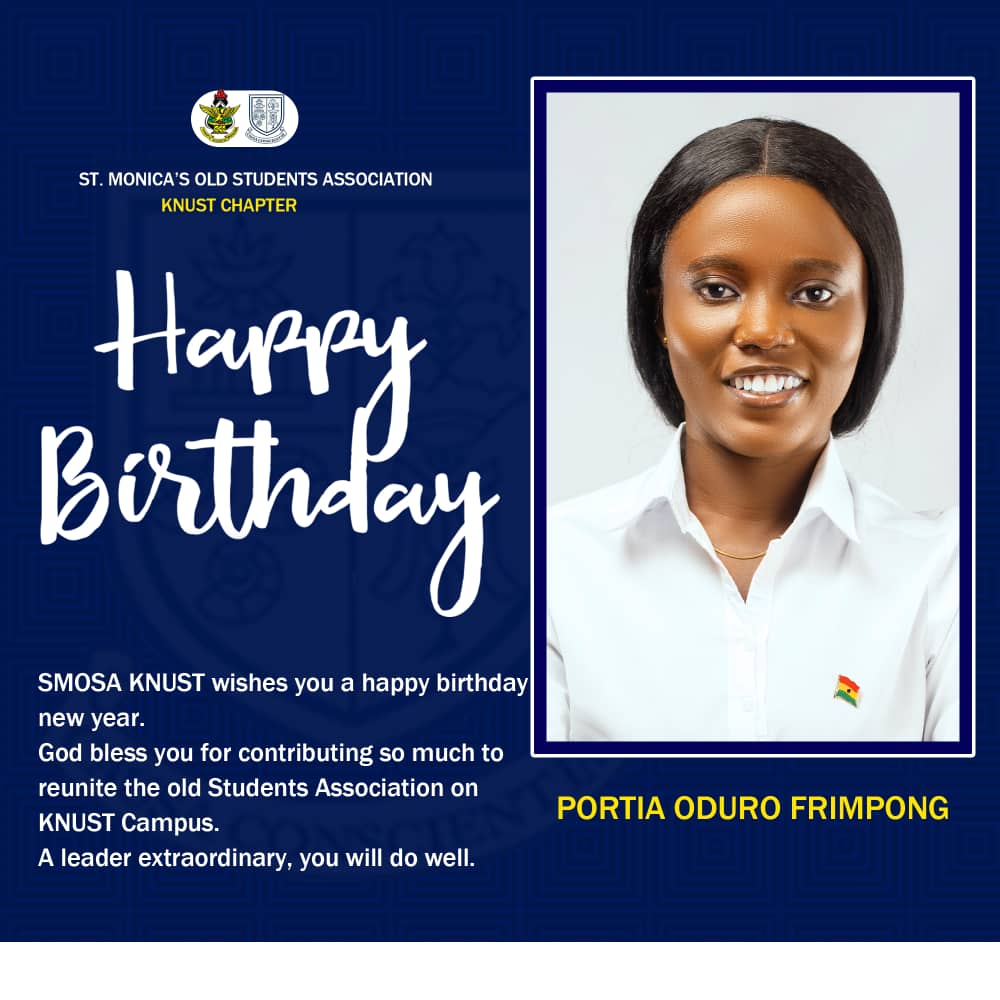 Happy birthday dear 🎊🎊🎂🎂🌹🌹💙💙🤍🤍