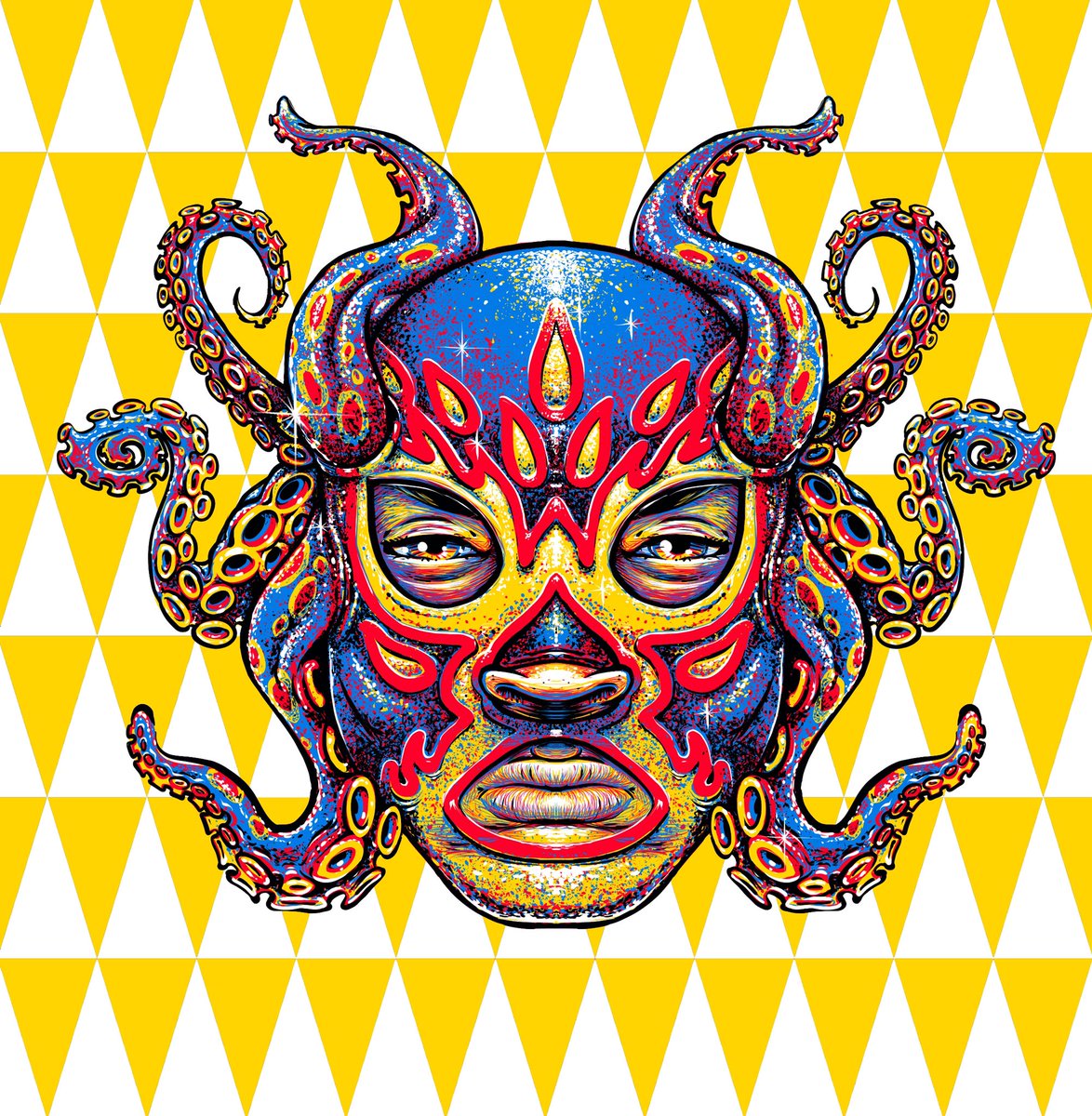 captainweeknd's tweet image. opensea.io/assets/0x495f9…